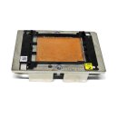 DELL CPU Heatsink / Kühler for PowerEdge R640 R740 R740xd Server 0C6R9H