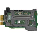 Cisco UCSC-RSAS-C240M5 SAS Interface card with SFF-8643...