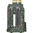 Cisco UCSC-RSAS-C240M5 SAS Interface card with SFF-8643...