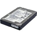 Sun Oracle 1.2TB 7363537 7363535 ST1200MM0099 2.5"...