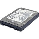 Sun Oracle 1.2TB 7363537 7363535 ST1200MM0099 2.5" 10.5K 12G SAS HDD