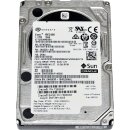 Sun Oracle 1.2TB 7363537 7363535 ST1200MM0099 2.5" 10.5K 12G SAS HDD