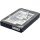 Seagate 1.2TB 1XH230-045 ST1200MM0099 2.5" 10.5K 12G SAS HDD