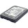 Seagate 1.2TB 1XH230-045 ST1200MM0099 2.5" 10.5K 12G SAS HDD