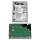 Seagate 1.2TB 1XH230-045 ST1200MM0099 2.5" 10.5K 12G SAS HDD