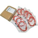 8-Pack HP 263474-B23 CAT5 KVM Cable RJ45 / RJ45 3,7m 263474-B23