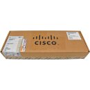 Cisco Cable Management Arm 800-43368-01 For C240 M4