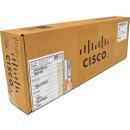 Cisco Cable Management Arm 800-43368-01 For C240 M4