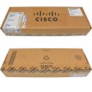 Cisco Cable Management Arm 800-43368-01 For C240 M4