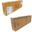 Cisco Cable Management Arm 800-43368-01 For C240 M4