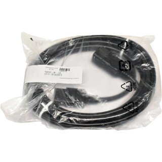 Fujitsu 3,5m Netzkabel-Verlängerung C20 C13 A3C40063776 NEW NEU