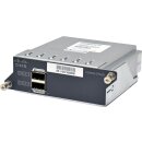 Cisco Catalyst 2960-X 800-37538-01, 02 FlexStack Plus...