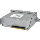 Cisco Catalyst 2960-X 800-37538-02 FlexStack Plus...