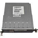 Cisco Catalyst 2960-X 800-37538-02 FlexStack Plus Stacking Module