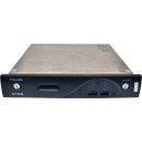 Thales Hardware Security Module HSM9-12S Payshield...