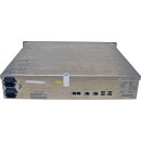 Thales Hardware Security Module HSM9-12S Payshield 1600B44.06 1U Rack