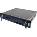 Thales Hardware Security Module HSM9-12S Payshield 1600B44.06 1U Rack