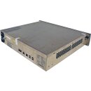 Thales Hardware Security Module HSM9-12S Payshield 1600B44.06 1U Rack