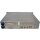 Thales Hardware Security Module HSM9-12S Payshield 1600B44.06 1U Rack