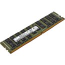 Samsung 64GB 4DRx4 PC4-2666V-LD2 M386A8K40BM2-CTD LRDIMM...