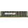 Samsung 64GB 4DRx4 PC4-2666V-LD2 M386A8K40BM2-CTD LRDIMM RAM SERVER