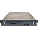 Thales Hardware Security Module HSM9-12S Payshield 9000...