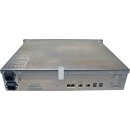 Thales Hardware Security Module HSM9-12S Payshield 9000...