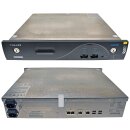 Thales Hardware Security Module HSM9-12S Payshield 9000 1600B44.04