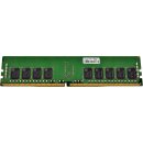 Sun Oracle X8-2 / 2L 16GB 1Rx4 PC4-2666V-RC2 7353916 HMA82GR7CJR4N-VK RDIMM