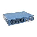 Palo Alto PA-220 750-000128-00G 8-Port GE Firewall no AC...