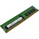 Sun Oracle X7-2 / 2L 16GB 1Rx4 PC4-2666V-RC2 7353916 M393A2K40CB2-CTD RDIMM