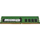 Sun Oracle X7-2 / 2L 16GB 1Rx4 PC4-2666V-RC2 7353916 M393A2K40CB2-CTD RDIMM