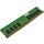 Sun Oracle X7-2 / 2L 16GB 1Rx4 PC4-2666V-RC2 7353916 M393A2K40CB2-CTD RDIMM