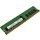 Sun Oracle X7-2 / 2L 16GB 1Rx4 PC4-2666V-RC2 7353916 M393A2K40CB2-CTD RDIMM