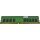 Sun Oracle X7-2 / 2L 16GB 1Rx4 PC4-2666V-RC2 7353916 M393A2K40CB2-CTD RDIMM