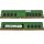 Sun Oracle X7-2 / 2L 16GB 1Rx4 PC4-2666V-RC2 7353916 M393A2K40CB2-CTD RDIMM