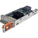 EMC 303-242-100C-01 SLIC36 Fibre 10 Gb Netzwerk Module 4 SFP  for Avamar Gen 4T Storage