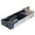 EMC 303-242-100C-01 SLIC36 Fibre 10 Gb Netzwerk Module 4 SFP  for Avamar Gen 4T Storage