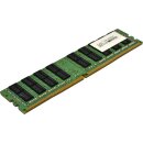 Sun Oracle X5-2 / 2L 32GB 4DRx4 PC4-2133P-LD0 7078072 M386A4G40DM0-CPB LRDIMM