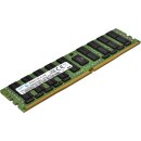 Sun Oracle X5-2 / 2L 32GB 4DRx4 PC4-2133P-LD0 7078072 M386A4G40DM0-CPB LRDIMM