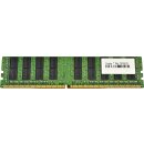 Sun Oracle X5-2 / 2L 32GB 4DRx4 PC4-2133P-LD0 7078072 M386A4G40DM0-CPB LRDIMM