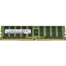 Sun Oracle X5-2 / 2L 32GB 4DRx4 PC4-2133P-LD0 7078072 M386A4G40DM0-CPB LRDIMM