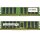 Sun Oracle X5-2 / 2L 32GB 4DRx4 PC4-2133P-LD0 7078072 M386A4G40DM0-CPB LRDIMM