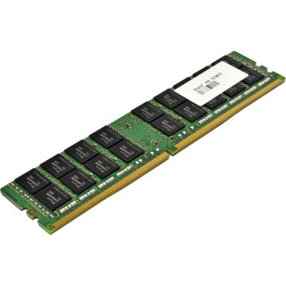 Sun Oracle X5-2 / 2L 32GB 4Rx4 PC4-2133P-LD0 7078072 HMA84GL7MMR4N-TF LRDIMM