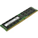 Sun Oracle X5-2 / 2L 32GB 4Rx4 PC4-2133P-LD0 7078072 HMA84GL7MMR4N-TF LRDIMM