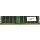 Sun Oracle X5-2 / 2L 32GB 4Rx4 PC4-2133P-LD0 7078072 HMA84GL7MMR4N-TF LRDIMM