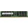 Sun Oracle X5-2 / 2L 32GB 4Rx4 PC4-2133P-LD0 7078072 HMA84GL7MMR4N-TF LRDIMM