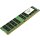 Sun Oracle X5-2 / 2L 16GB 2Rx4 PC4-2133P-RA0 7078071 HMA42GR7MFR4N-TF RDIMM