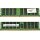 Sun Oracle X5-2 / 2L 16GB 2Rx4 PC4-2133P-RA0 7078071 HMA42GR7MFR4N-TF RDIMM