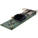 Sun Oracle Broadcom 7339763 BCM957404A4041 Dual-Port 25G...